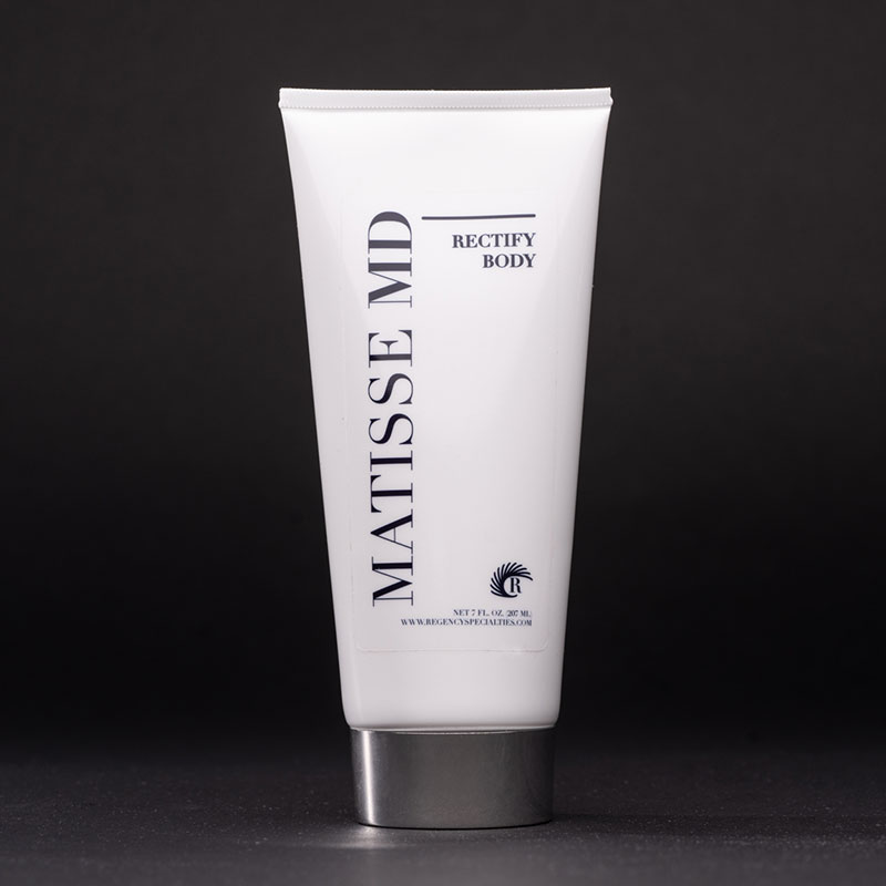 Rectify Body
